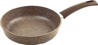 Vari Pietra [BR31124]