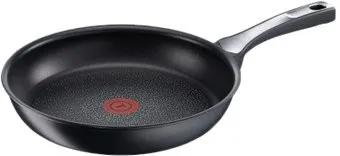 Tefal Expertise C6200572