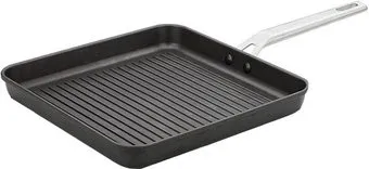 Valira Aire 4678/25
