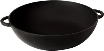Ситон Сотейник 24 см