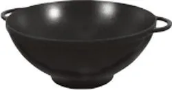 Ситон WOK ЭМ 30 см