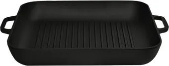Ситон 28x28x4 см
