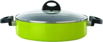 BergHOFF Eclipse 3700087