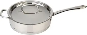 BergHOFF Moon 4490004