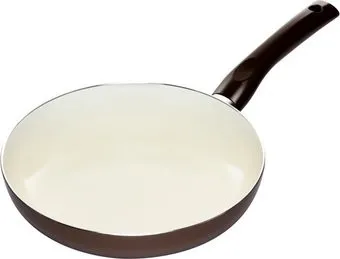 Xiweier XPF-CY24