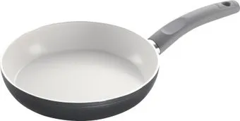 Domo Optima D55PA2600