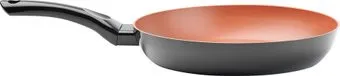 Domo Terracotta D47PA2201