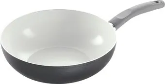 Domo Optima D55WK2800