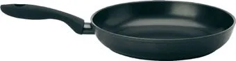 Domo Iogourmet D05PA2200