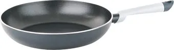 Domo Tuttigiorni D45PA2400