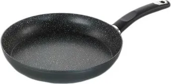 Domo Granit D76PA2800
