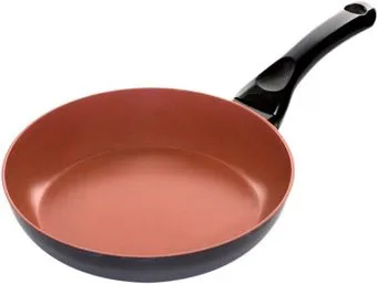 Domo Terracotta D47PA2801