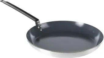 Hendi 627600