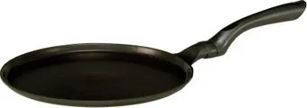 Kruger Блинница CD24