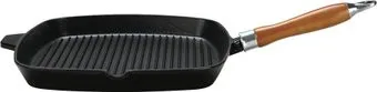 Kruger Rustica гриль 63028