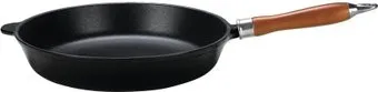 Kruger Rustica 60024