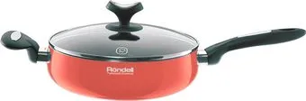 Rondell RDA-508