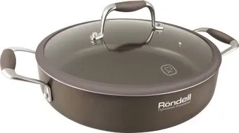 Rondell RDA-282
