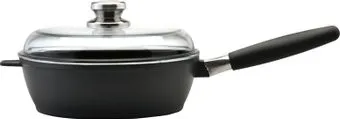 BergHOFF Scala 2307205