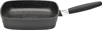 BergHOFF Scala 2307212