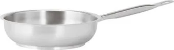 Paderno Pentolame S.1000 11014-20