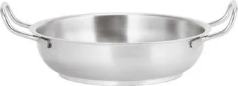 Paderno Pentolame S.1100 11115-24