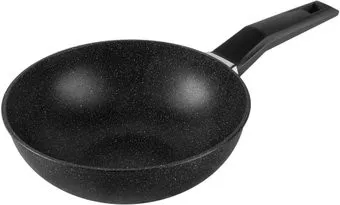 MAUNFELD Ella MF26EL01WF