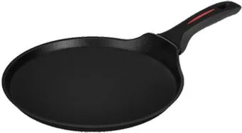 MAUNFELD Filigrana Carita FG24CRT01PP