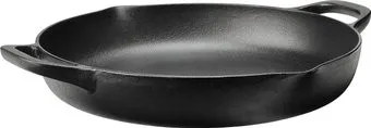 Ikea Vardagen 40560674