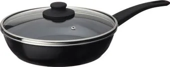 Ikea Hemlagad 30580917
