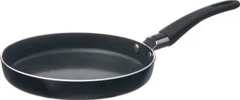 Ikea Hemlagad 00580891