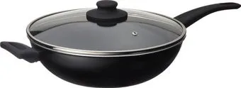 Ikea Hemlagad 90580919
