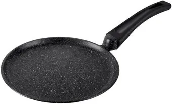 MAUNFELD Ella MF22EL01PP