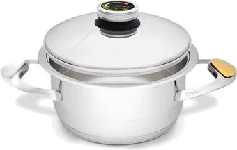 Zepter Z-2030