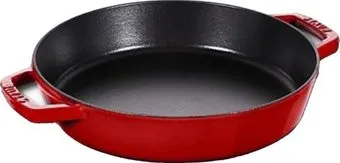 Staub Specials 12232606 (вишневый)