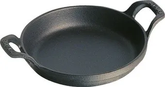 Staub 1302023 (черный)
