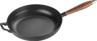 Staub Винтаж 12302823 (черный)