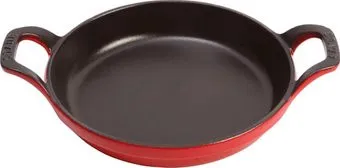 Staub La Cocotte 1301606 (вишневый)