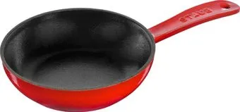 Staub Specials 1221606 (красный)