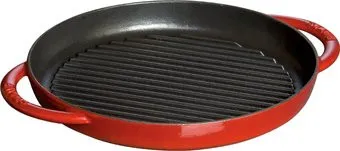 Staub 1203006 (вишня)