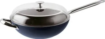 Sambonet Midnight Blue 51075-82