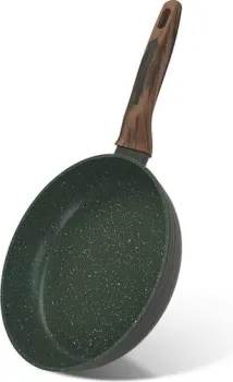 Fissman Cuisine 14598