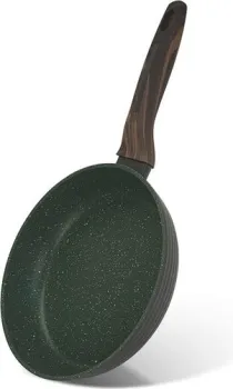 Fissman Cuisine 14597