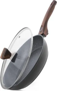 Fissman Capella 14966