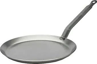 De Buyer Carbone Plus 5120.24