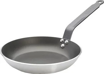 De Buyer Choc Induction Resto 8480.24 