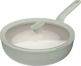 BergHOFF Leo Balance Sage 3950455 