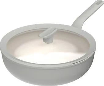 BergHOFF Leo Balance MM 3950432