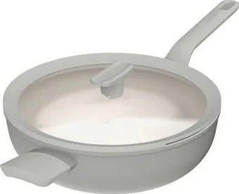 BergHOFF Leo Balance 3950685 