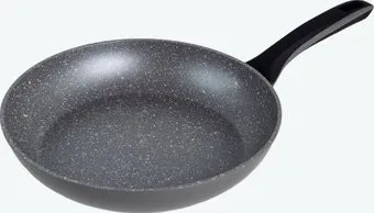 Attribute Stardust AFP028 